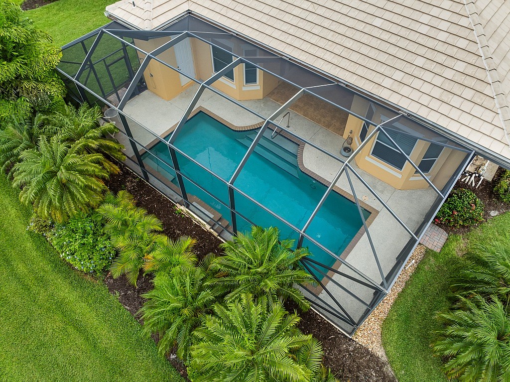 4336 Summer Breeze Terrace