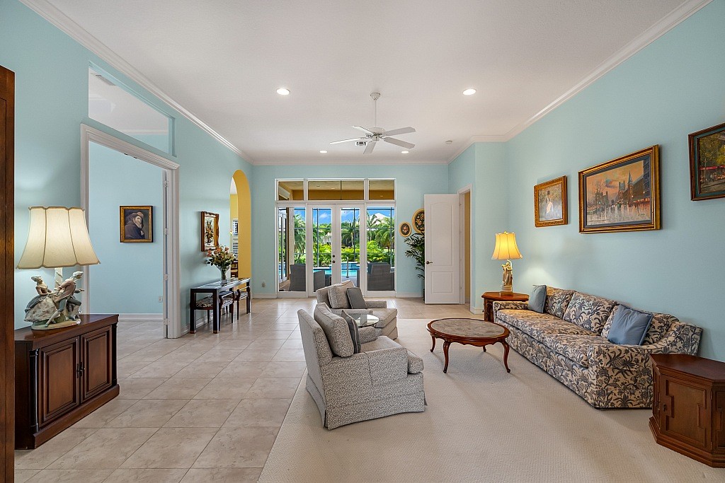 4336 Summer Breeze Terrace