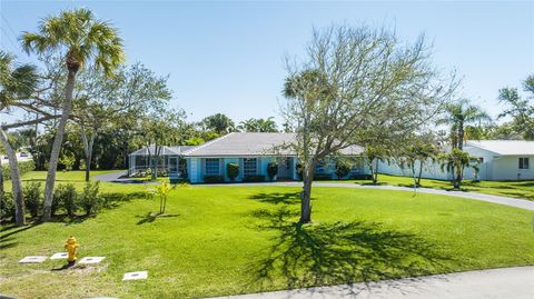 618 Conn Way Vero Beach FL 32963