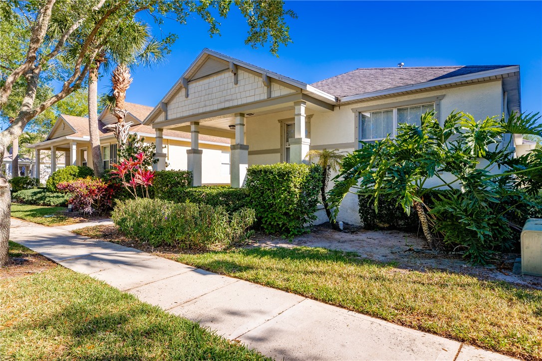 Photo 1 of 20 — 7725 15th Lane, Vero Beach, FL 32966