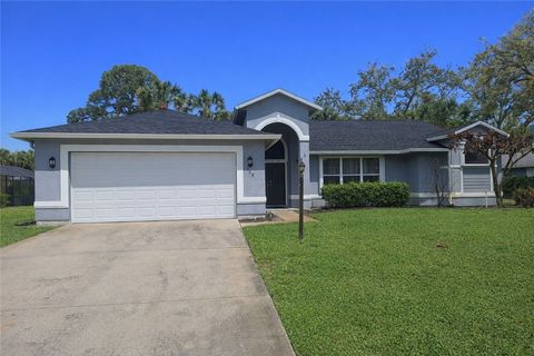 168 Midvale Terrace Sebastian FL 32958