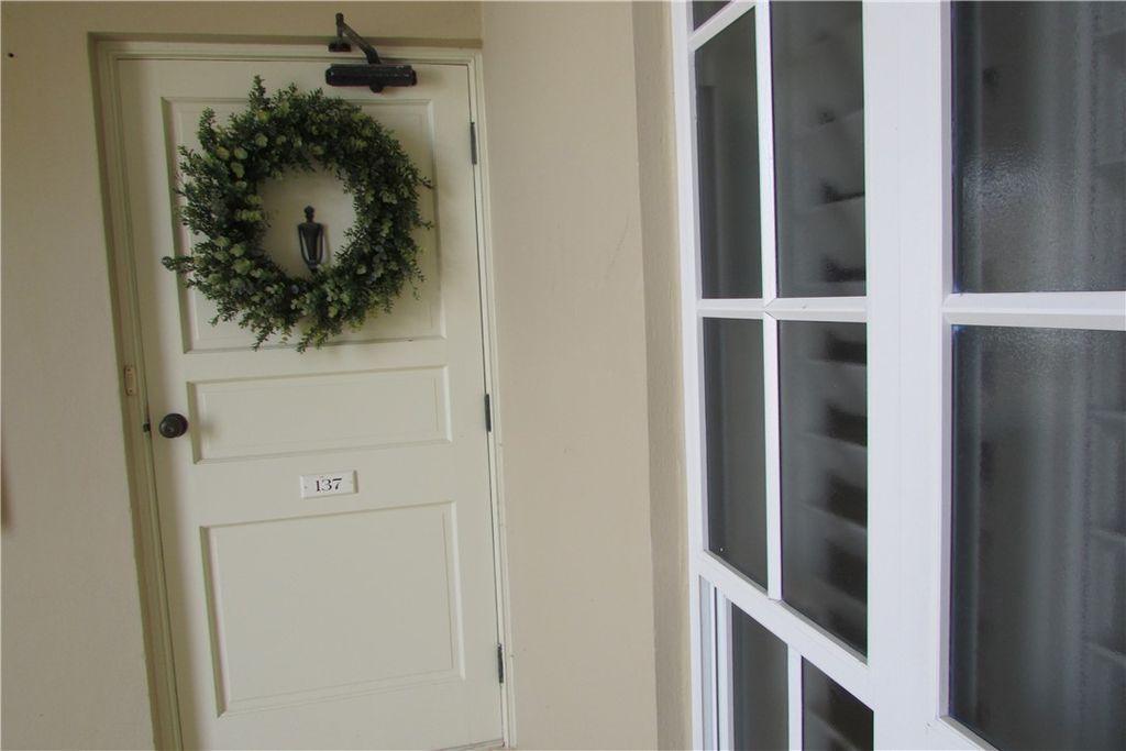 Photo of 600 Beach Road #137, Vero Beach, FL 32963 (MLS # 291058)