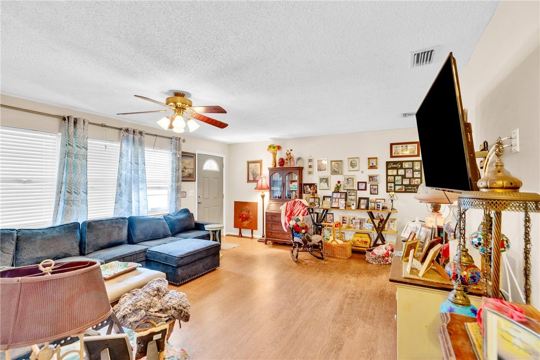 1043 Rose Arbor Drive