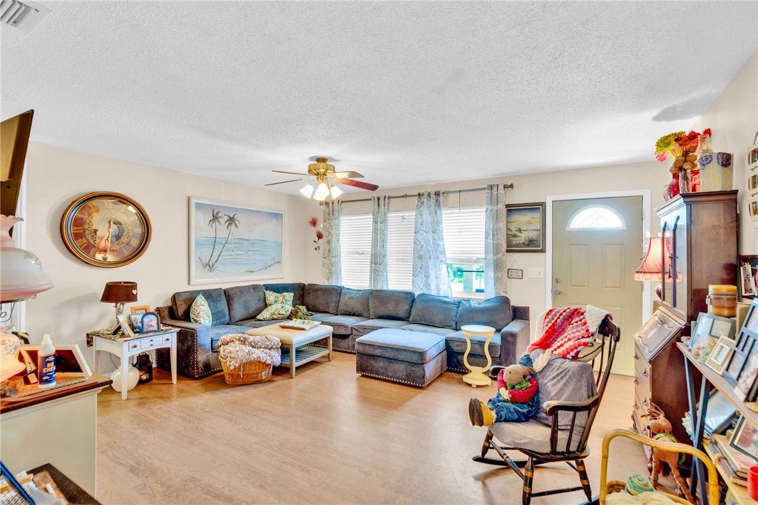 1043 Rose Arbor Drive