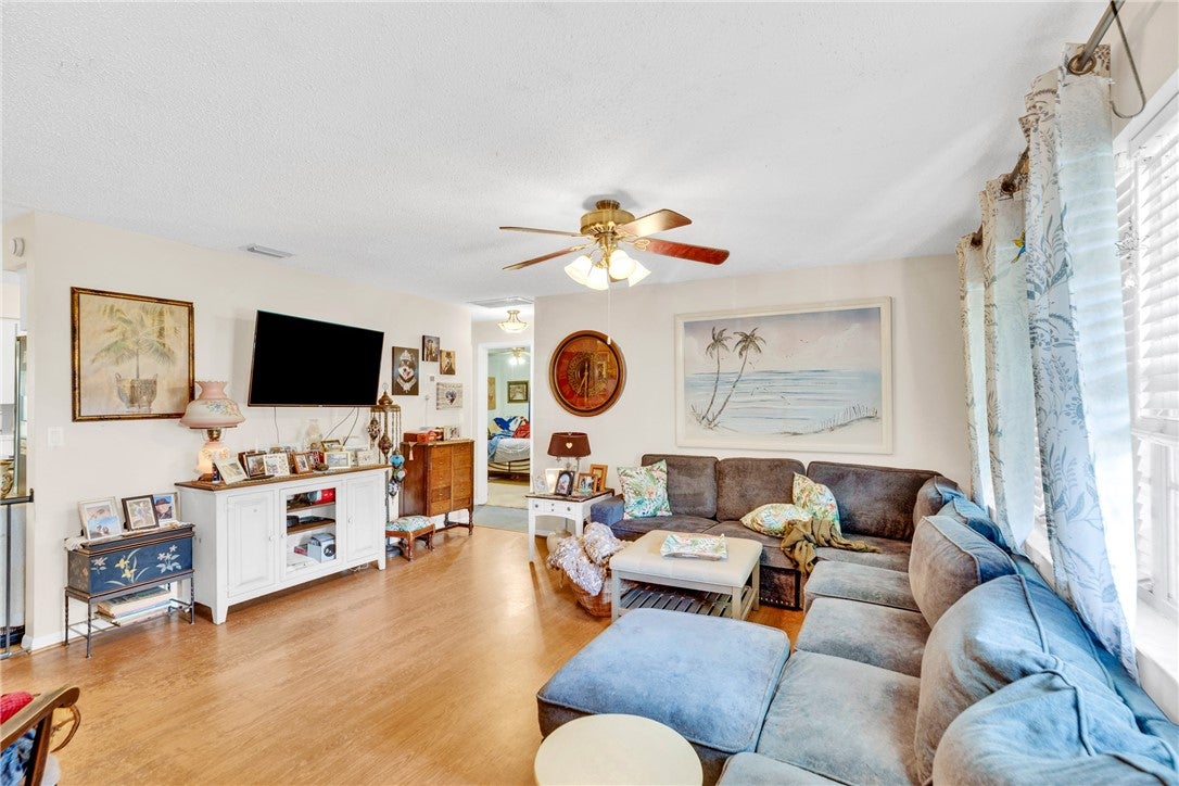 1043 Rose Arbor Drive