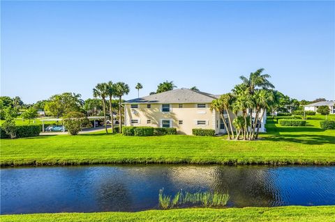 Property photo of 379 N Grove Isle Circle 379, Vero Beach, FL 32962