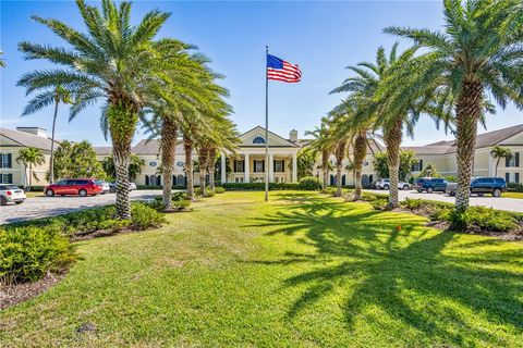 400 Beach Road 246 Vero Beach FL 32963
