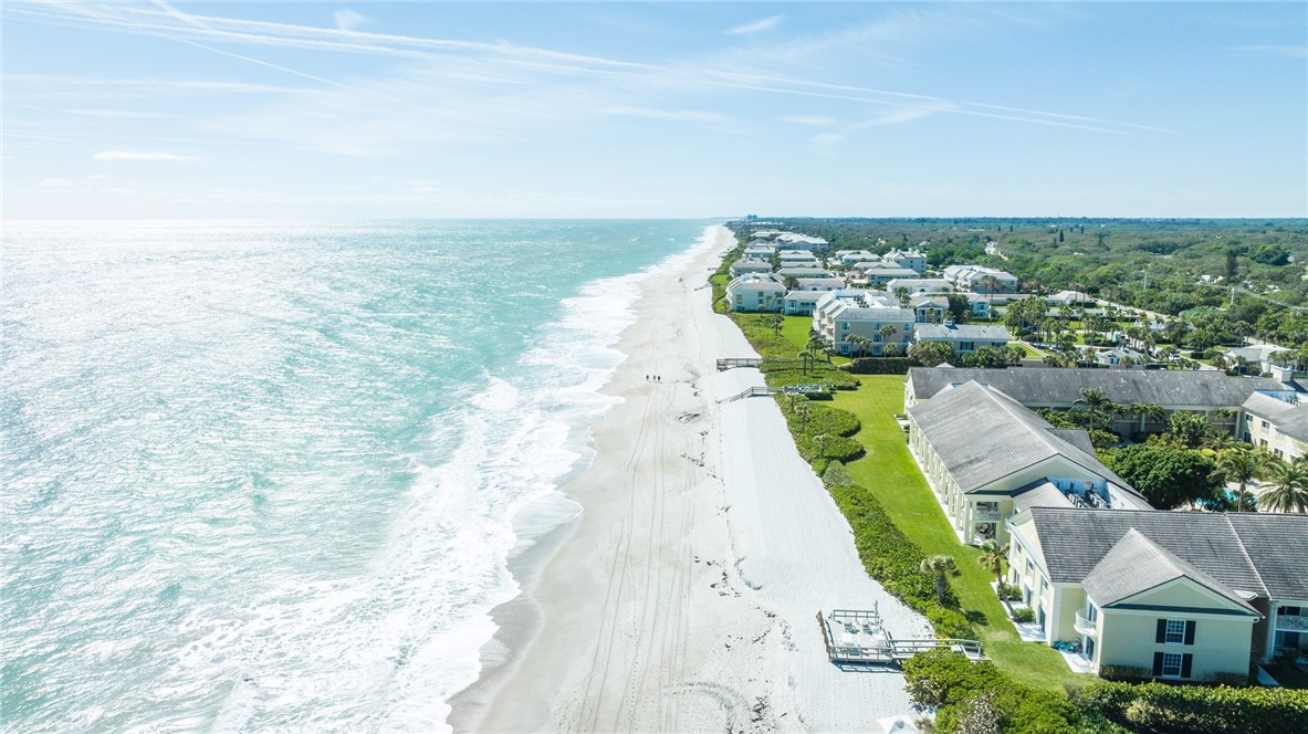 400 Beach Road 246