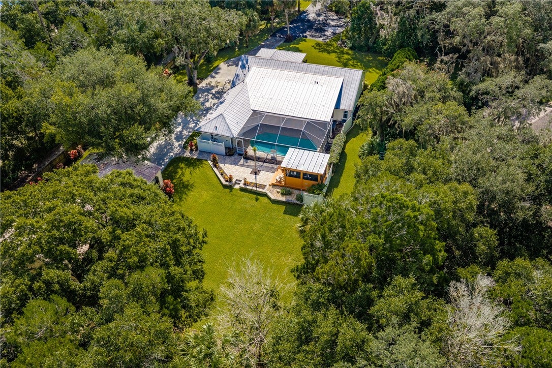 9791 Fleming Grant Road, Micco