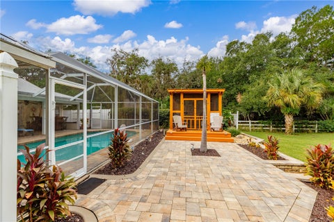 9791 Fleming Grant Road, Micco, FL 32976