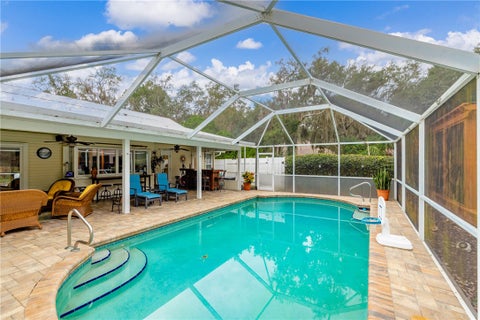 9791 Fleming Grant Road, Micco, FL 32976