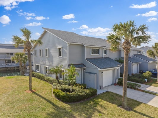 4949 N HIGHWAY A1A APT 61, HUTCHINSON ISLAND, FL 34949 - Image 40014cdf586a84bacdfc6fd4f4e3fd5c/985621912