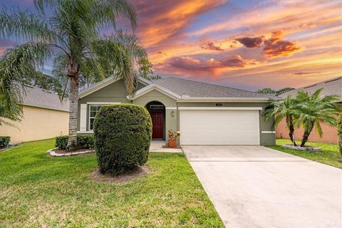 1323 Lexington SW Vero Beach FL 32962