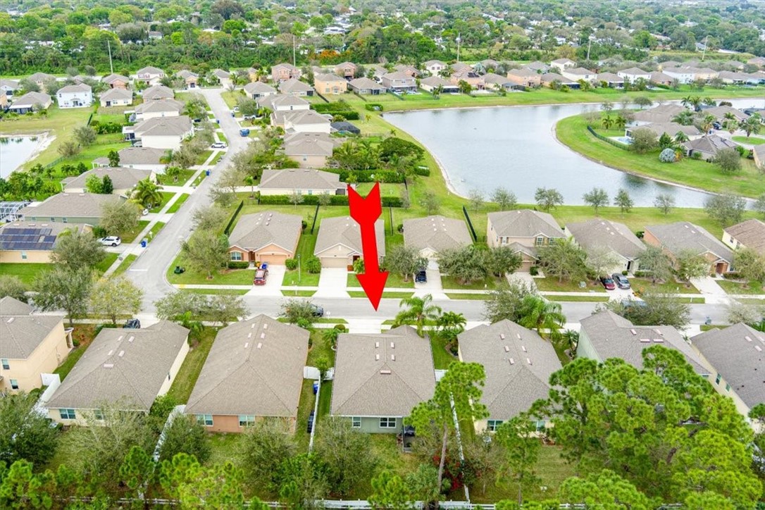 1323 Lexington SW
