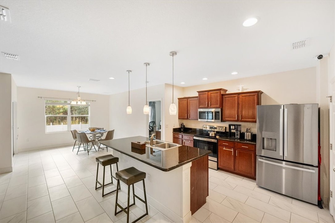 1323 Lexington SW