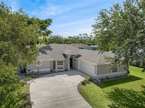 2026 13th Avenue SW Vero Beach FL 32962