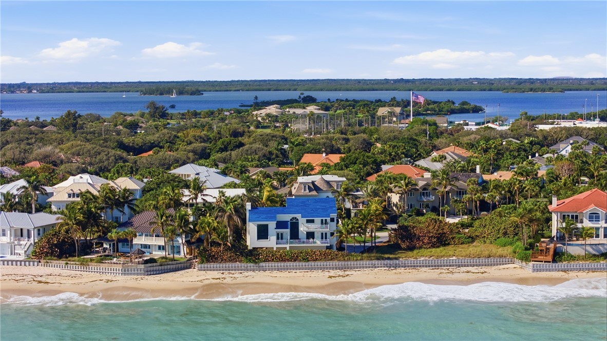 1976 Ocean Ridge Circle