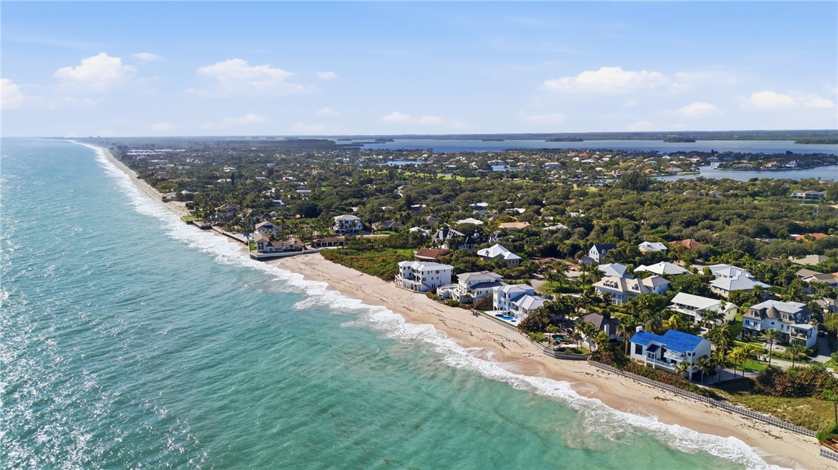 1976 Ocean Ridge Circle