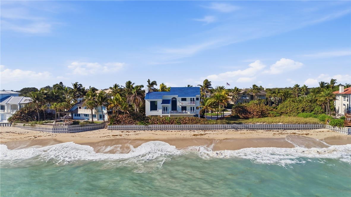 1976 Ocean Ridge Circle