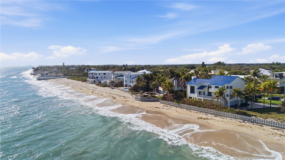 1976 Ocean Ridge Circle