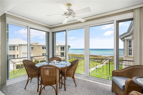 1150 Reef Road B-24 Vero Beach FL 32963