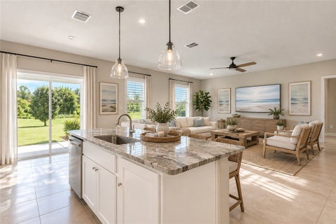 4070 Astatula Lane, Vero Beach, FL 32967