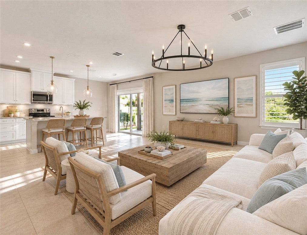 4070 Astatula Lane, Vero Beach