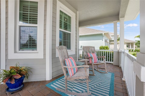 3567 Wild Banyan Way, Vero Beach, FL 32966