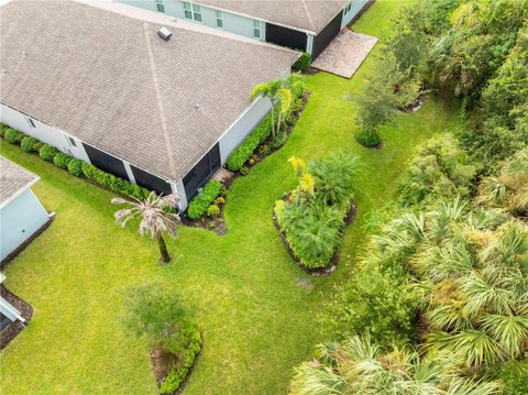 3567 Wild Banyan Way, Vero Beach, FL 32966