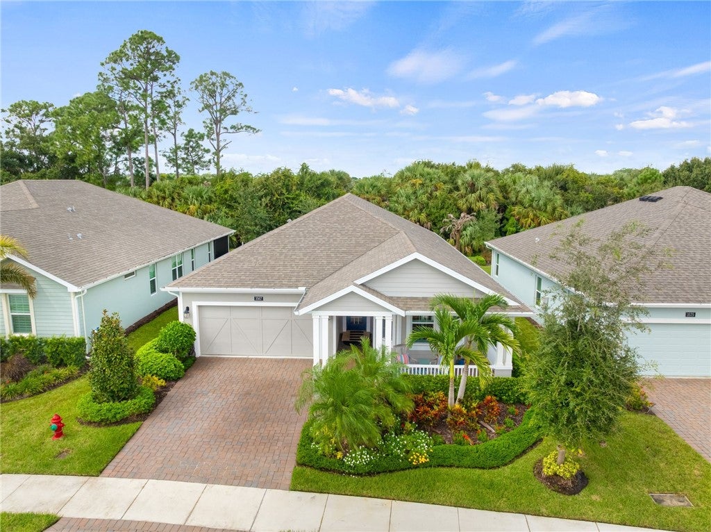 3567 Wild Banyan Way