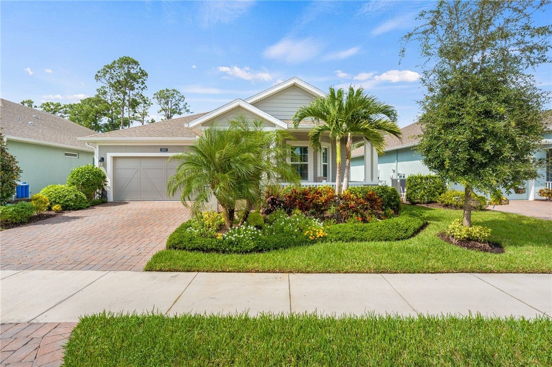 3567 Wild Banyan Way