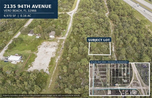 2135 94TH CT # 1, VERO BEACH, FL 32966 - Image 40e4e77836df27edb753b88e9d7b91c6/3566165444