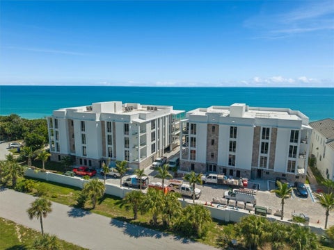 26 Indigo Vero Drive 304, Vero Beach, FL 32963