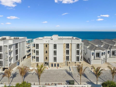 26 Indigo Vero Drive 304, Vero Beach, FL 32963