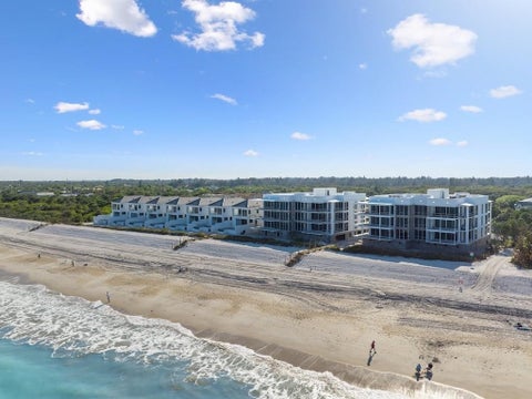 Photo of 26 Indigo Vero Drive #304, Vero Beach, FL 32963 (MLS # 299659)