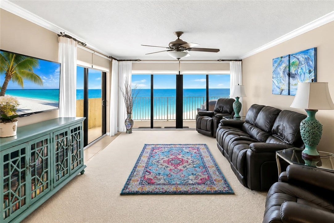 2636 Ocean Drive 502