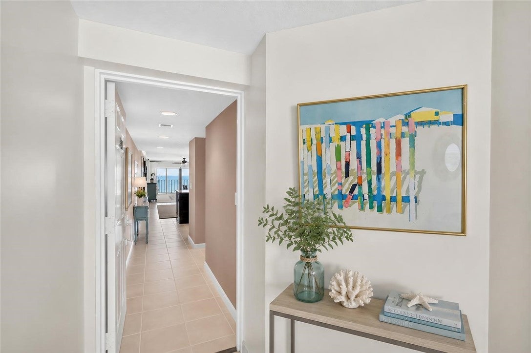 2636 Ocean Drive 502