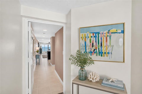 2636 Ocean Drive 502, Vero Beach, FL 32963