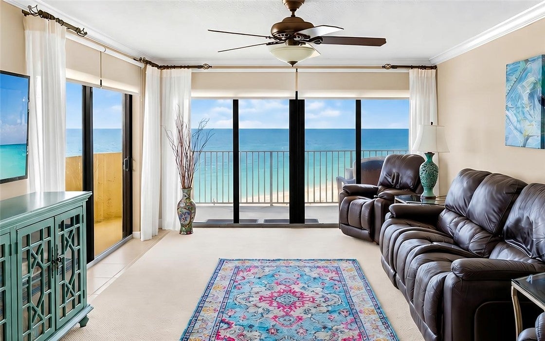 2636 Ocean Drive 502