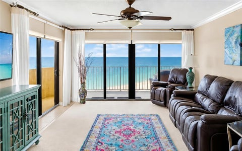 2636 Ocean Drive 502, Vero Beach, FL 32963