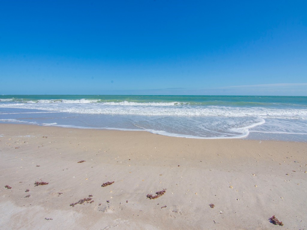 3135 Highway A1a 202