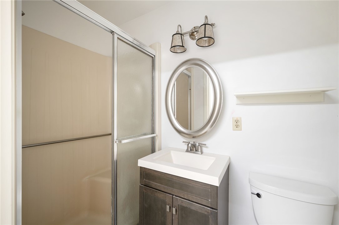 Vero Beach, Florida 32963, United States, 3 Bedrooms Bedrooms, ,4 BathroomsBathrooms,Residential,Active,30655