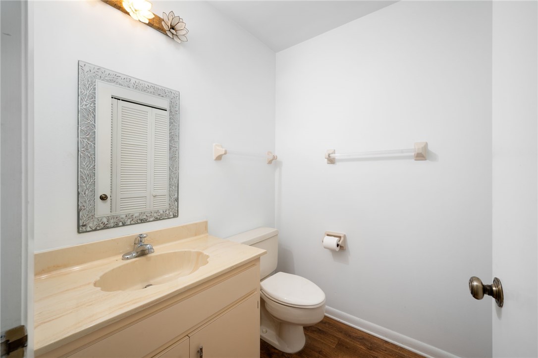 Vero Beach, Florida 32963, United States, 3 Bedrooms Bedrooms, ,4 BathroomsBathrooms,Residential,Active,30655