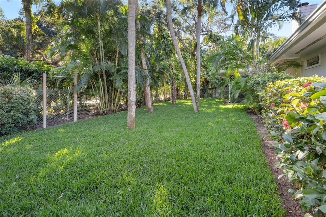 Vero Beach, Florida 32963, United States, 3 Bedrooms Bedrooms, ,4 BathroomsBathrooms,Residential,Active,30655