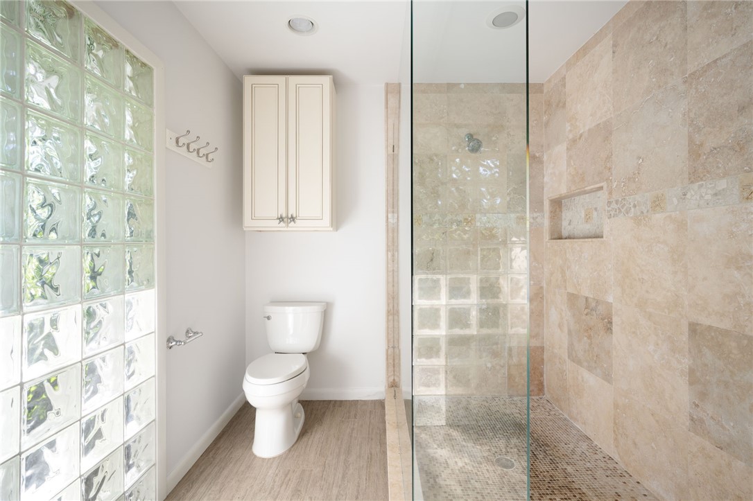 Vero Beach, Florida 32963, United States, 3 Bedrooms Bedrooms, ,4 BathroomsBathrooms,Residential,Active,30655