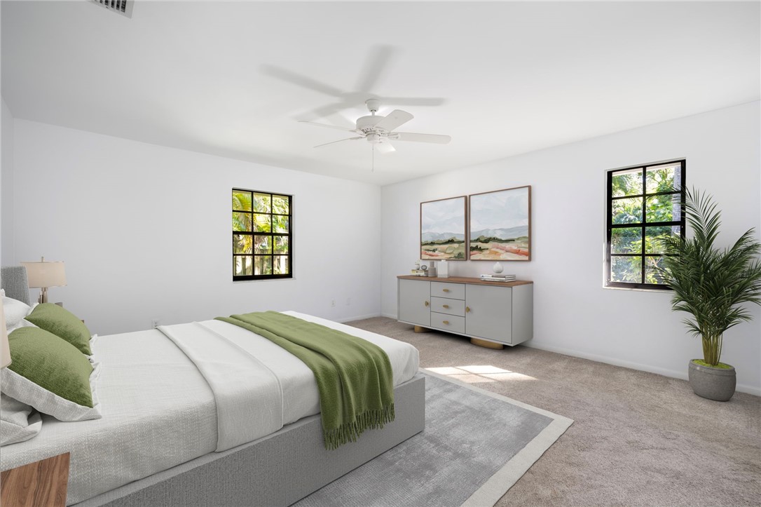 Vero Beach, Florida 32963, United States, 3 Bedrooms Bedrooms, ,4 BathroomsBathrooms,Residential,Active,30655