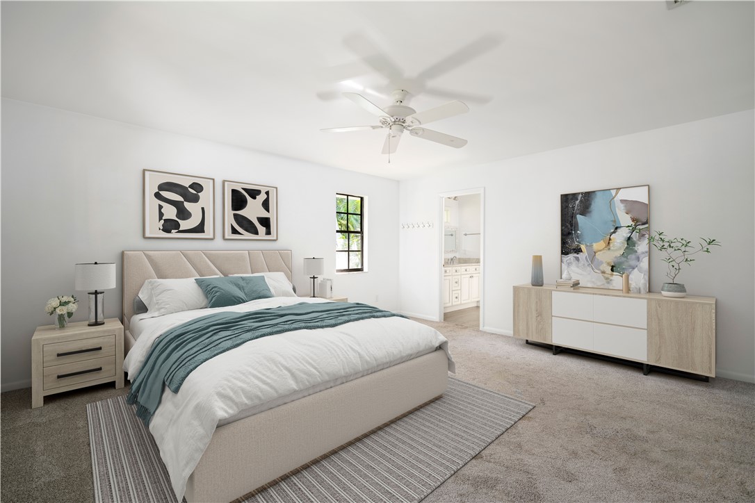 Vero Beach, Florida 32963, United States, 3 Bedrooms Bedrooms, ,4 BathroomsBathrooms,Residential,Active,30655