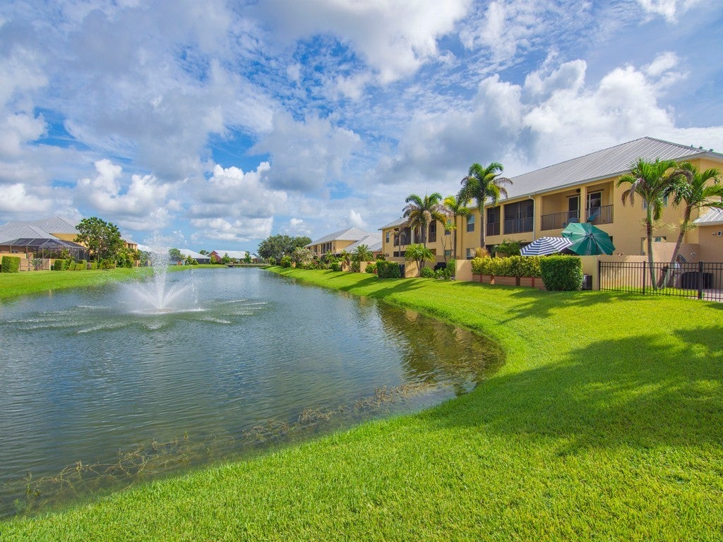 4555 Bridgepointe Way 126