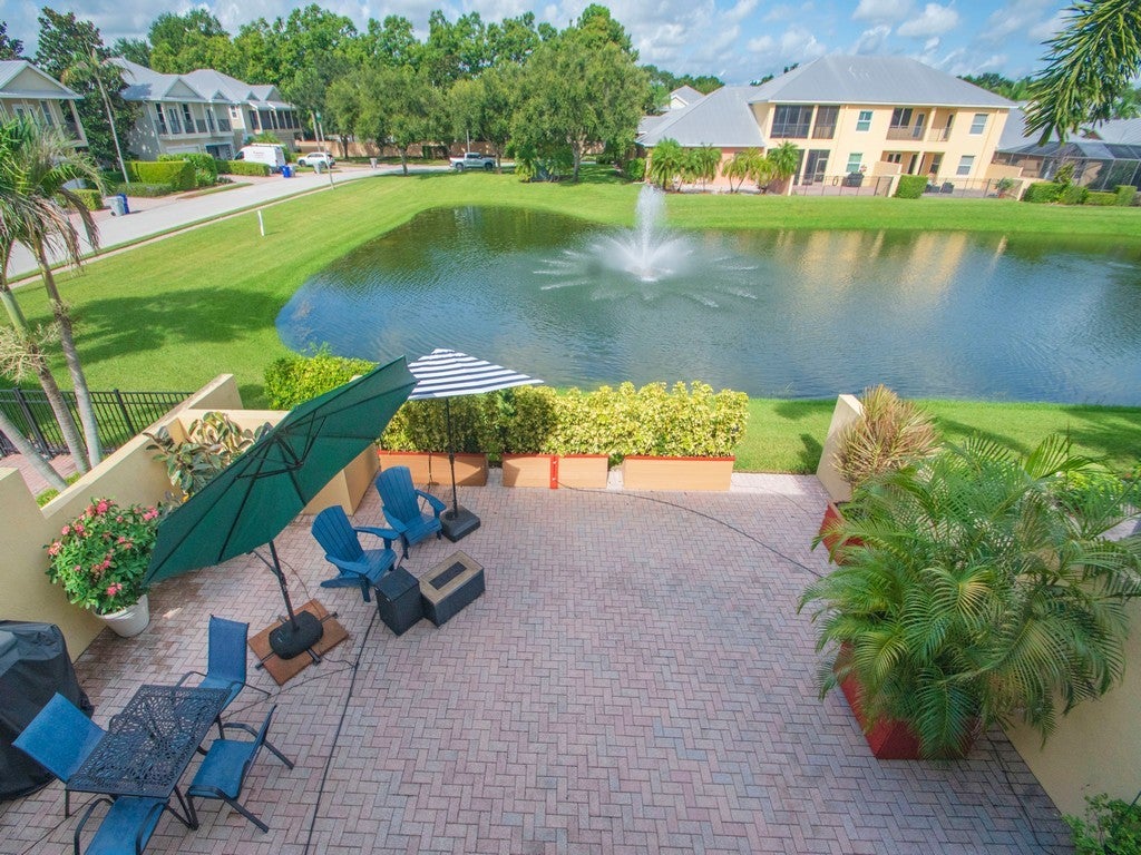 4555 Bridgepointe Way 126