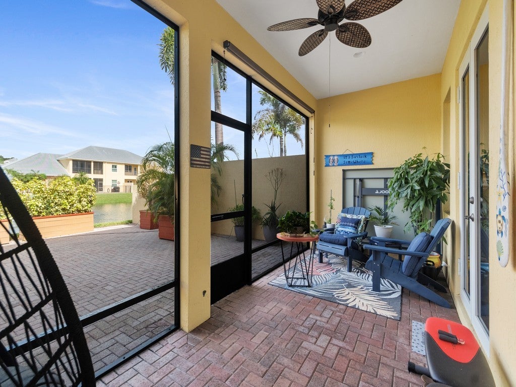 4555 Bridgepointe Way 126